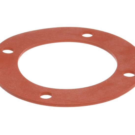 Picture of Jackson 5330-003-75-89 Gasket, Suction Casting
