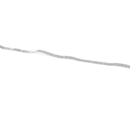Picture of Jackson 5330-003-58-35 A-gasket, Door 20