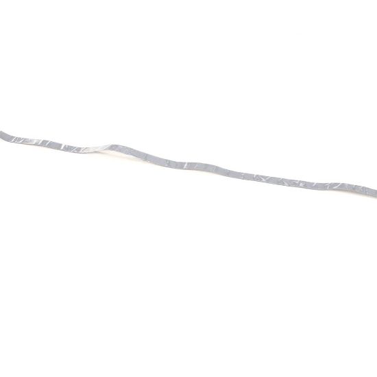 Picture of Jackson 5330-003-58-35 A-gasket, Door 20