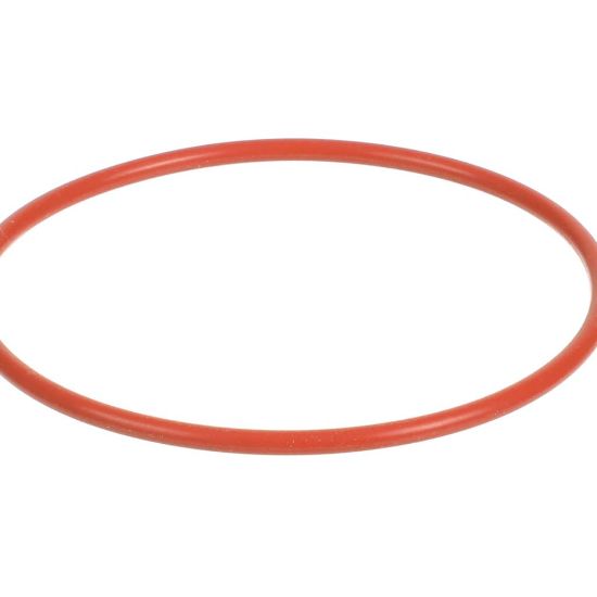 Picture of Jackson 5330-003-73-71 O-ring, Sil .103 Dia 2-1/2X2-11/16 (9396