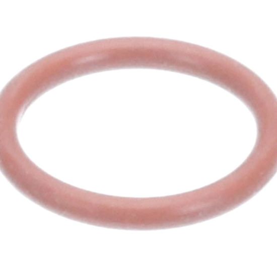 Picture of Jackson 5330-003-77-82 O-ring, Silicon .103Dia 11/16 X 7/8 (939