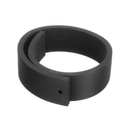 Picture of Jackson 5330-003-04-43 Stabilizer Dish