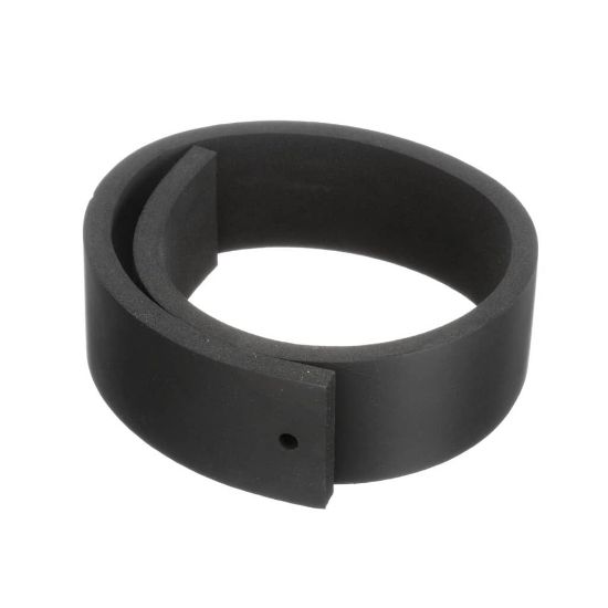 Picture of Jackson 5330-003-04-43 Stabilizer Dish