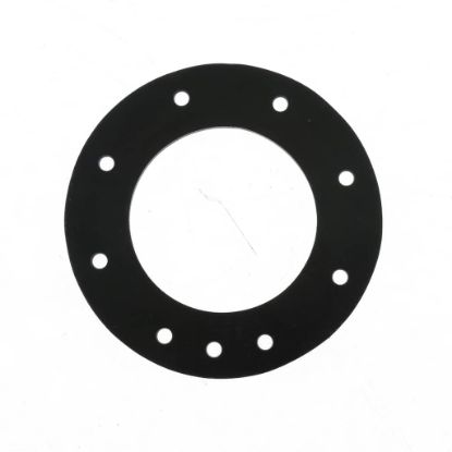 Picture of Jackson 5330-003-60-60 Gasket, Zoppas Tank