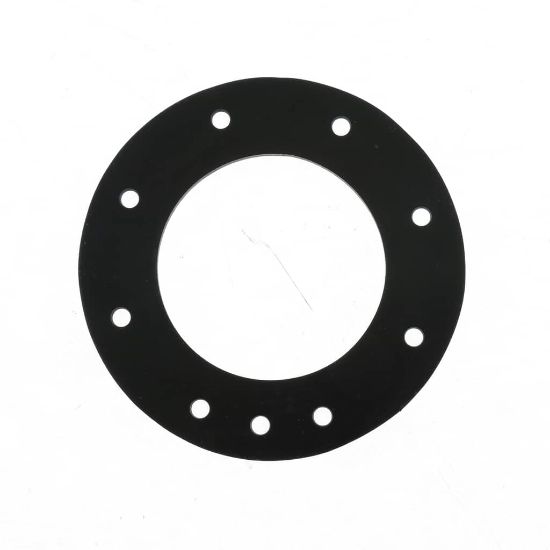Picture of Jackson 5330-003-60-60 Gasket, Zoppas Tank