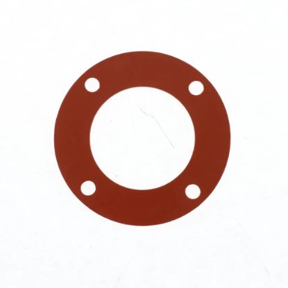 Picture of Jackson 5330-003-75-87 Gasket, Pump Suction
