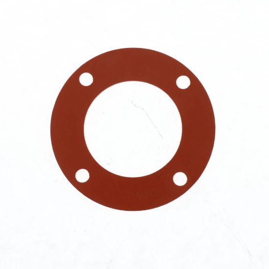 Picture of Jackson 5330-003-75-87 Gasket, Pump Suction