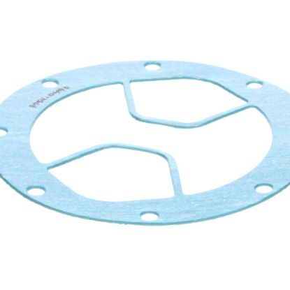 Picture of Jackson 5330-003-80-99 Gasket, 9754-0490 St-120 Booster Front
