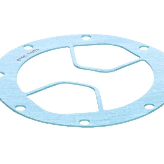 Picture of Jackson 5330-003-80-99 Gasket, 9754-0490 St-120 Booster Front