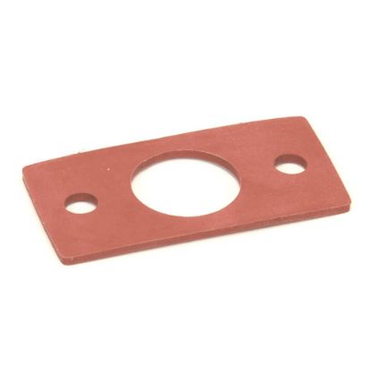 Picture of Jackson 5330-003-75-91 Gasket, Rinse Manifold