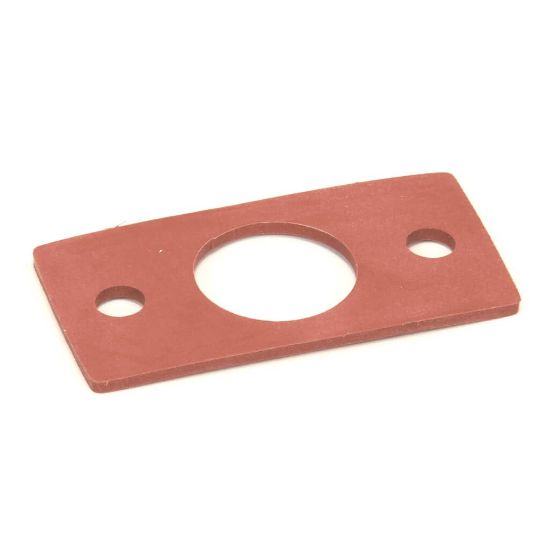Picture of Jackson 5330-003-75-91 Gasket, Rinse Manifold