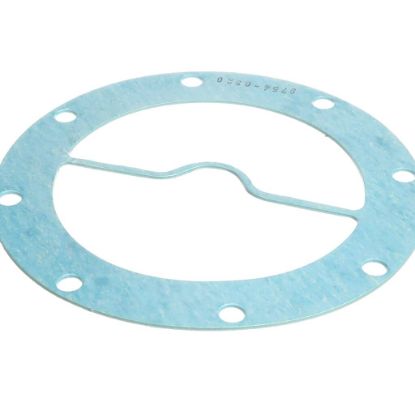 Picture of Jackson 5330-003-81-00 Gasket, 9754-0500 St-120 Booster Rear