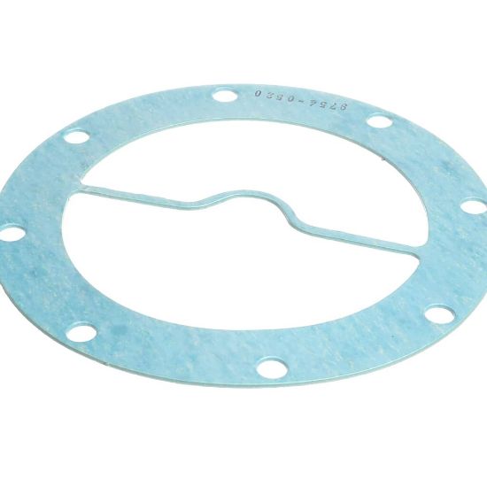 Picture of Jackson 5330-003-81-00 Gasket, 9754-0500 St-120 Booster Rear