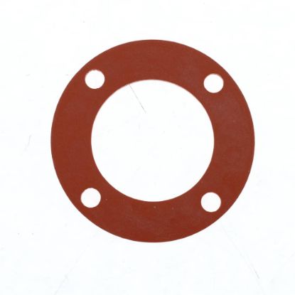 Picture of Jackson 5330-003-75-88 Gasket, Pump Discharge