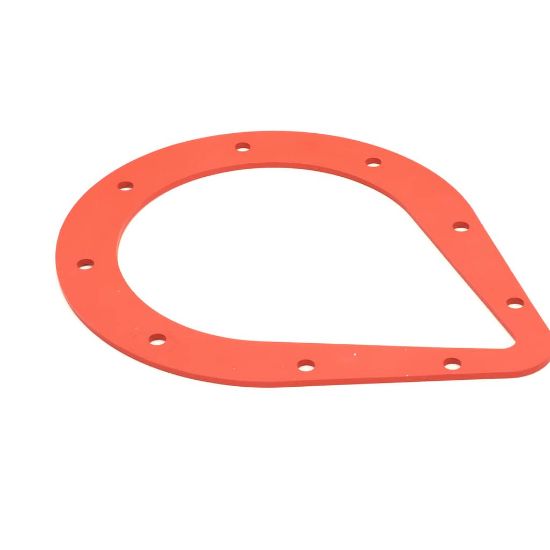 Picture of Jackson 5330-003-78-31 Sump Gasket (Cons Xl-e)