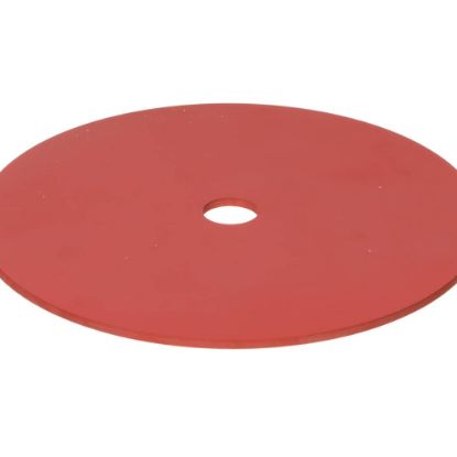 Picture of Jackson 5330-004-28-88 Gasket Clutch Shaft