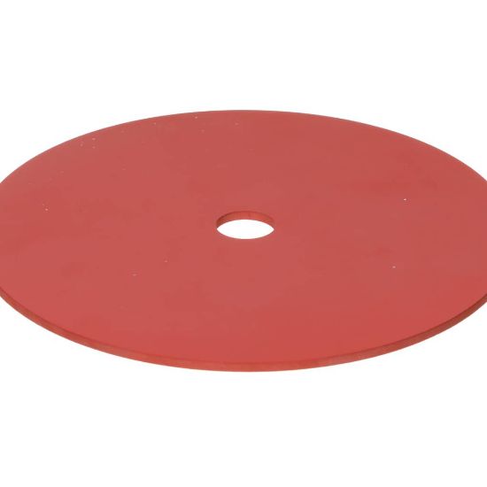 Picture of Jackson 5330-004-28-88 Gasket Clutch Shaft