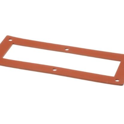 Picture of Jackson 5330-004-18-22 Gasket Heat Exchanger