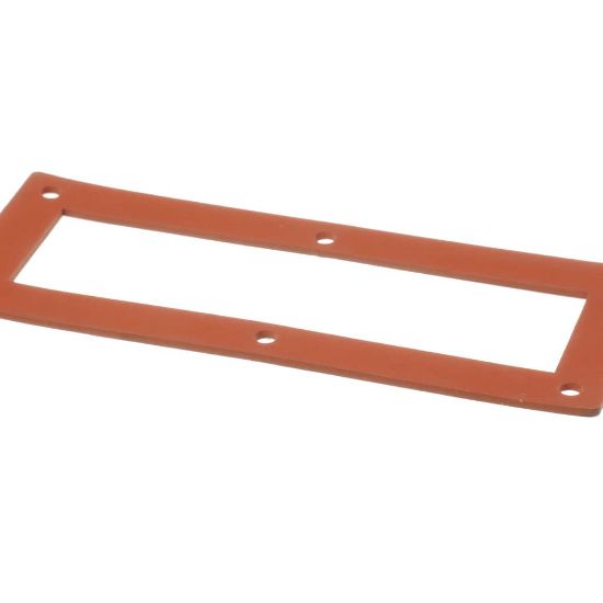 Picture of Jackson 5330-004-18-22 Gasket Heat Exchanger