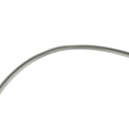 Picture of Jackson 5330-004-36-05 Gasket Door L