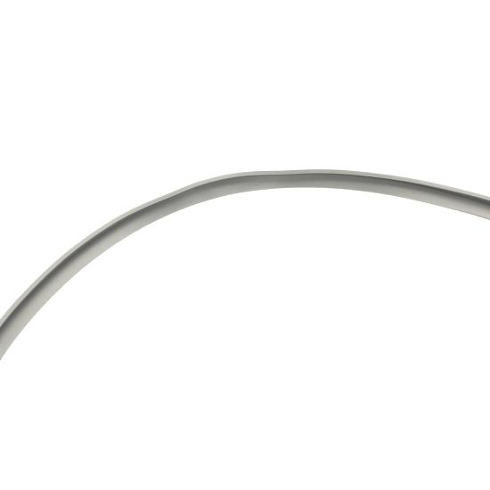Picture of Jackson 5330-004-36-05 Gasket Door L