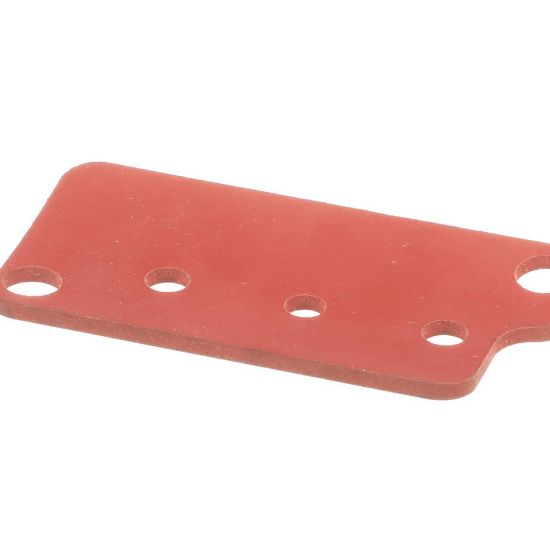 Picture of Jackson 5330-004-50-90 Gasket Fan Motor