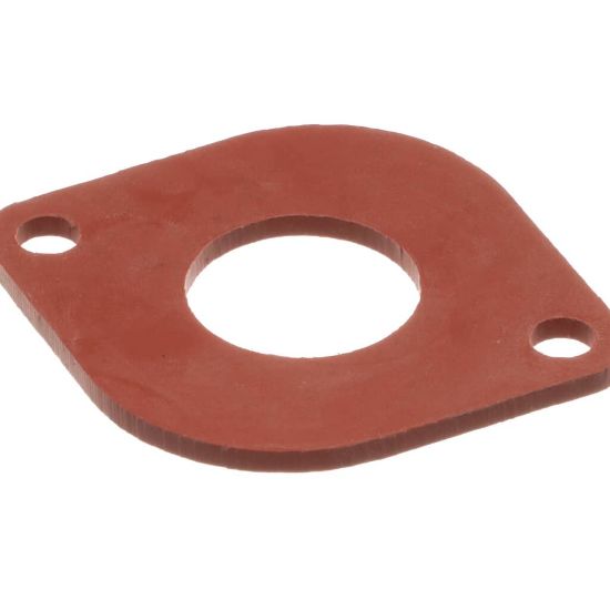 Picture of Jackson 5330-004-50-95 Gasket Bearing Boot