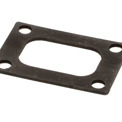 Picture of Jackson 5330-004-13-19 Gasket, 460V Avght-e Heater