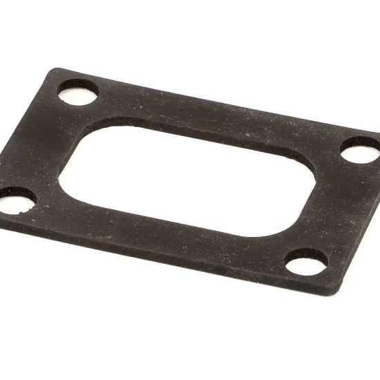 Picture of Jackson 5330-004-13-19 Gasket, 460V Avght-e Heater