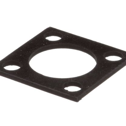 Picture of Jackson 5330-011-61-34 Gasket, Wash Heater