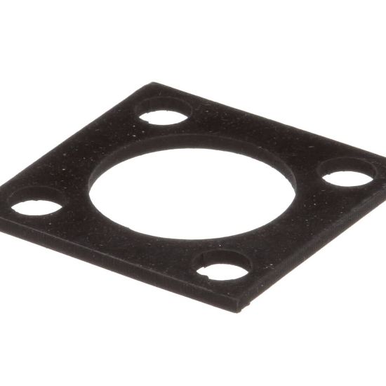 Picture of Jackson 5330-011-61-34 Gasket, Wash Heater