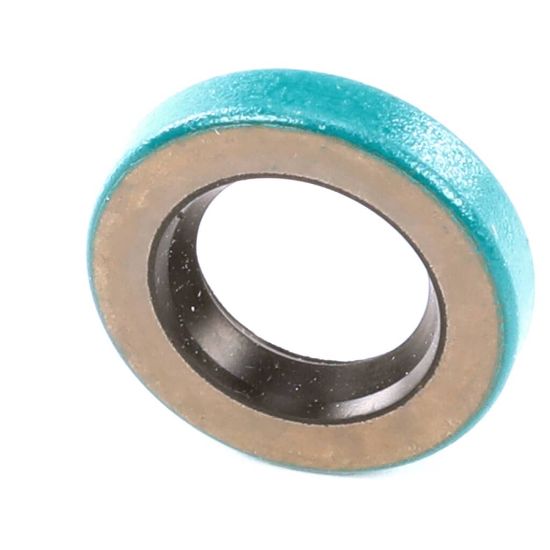Picture of Jackson 5330-004-29-06 Sl Viton Oil Shaft 3/4 Id