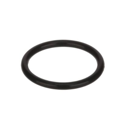 Picture of Jackson 5330-004-32-57 O Ring .625 Id X .754 Od X .065 Thick