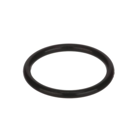 Picture of Jackson 5330-004-32-57 O Ring .625 Id X .754 Od X .065 Thick