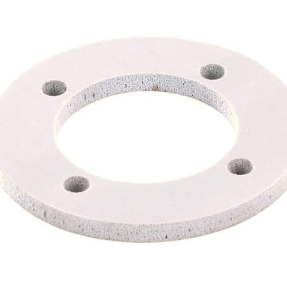 Picture of Jackson 5330-004-20-31 Gasket Drive Casting