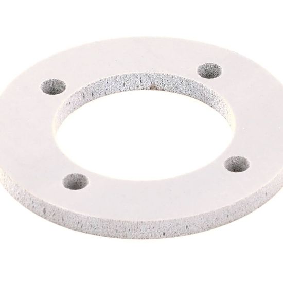 Picture of Jackson 5330-004-20-31 Gasket Drive Casting