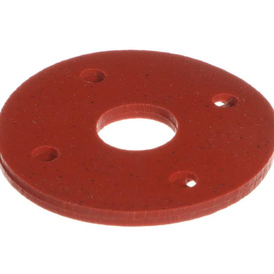 Picture of Jackson 5330-011-72-27 Gasket Rinse Drain Plate