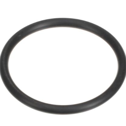 Picture of Jackson 5330-011-74-56 O-ring, Wash Arm 1 3/4 Od X 1 1/2