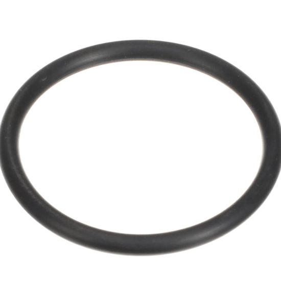 Picture of Jackson 5330-011-74-56 O-ring, Wash Arm 1 3/4 Od X 1 1/2