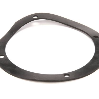 Picture of Jackson 5330-011-71-62 Gasket, Motor