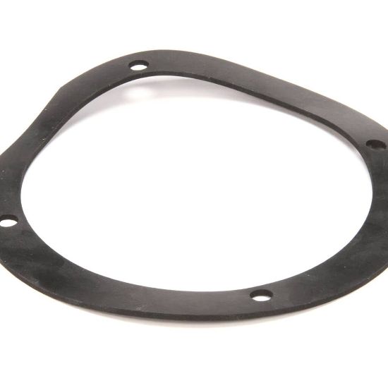 Picture of Jackson 5330-011-71-62 Gasket, Motor