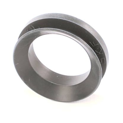 Picture of Jackson 5330-004-52-14 Seal V-ring