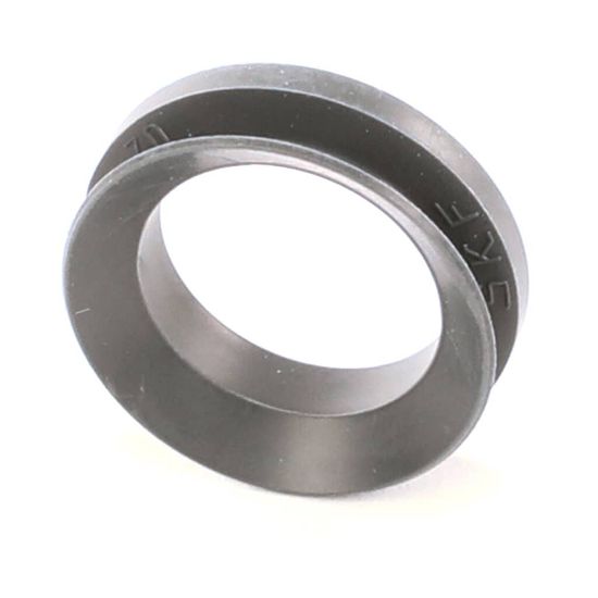 Picture of Jackson 5330-004-52-14 Seal V-ring