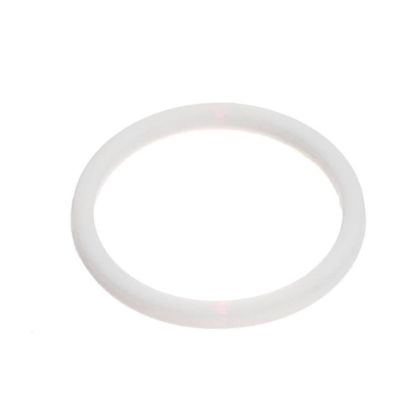 Picture of Jackson 5330-011-42-10 Washer - Rinse Arm