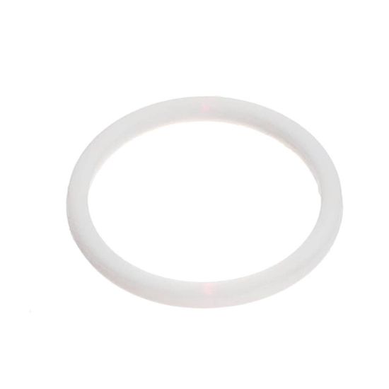 Picture of Jackson 5330-011-42-10 Washer - Rinse Arm