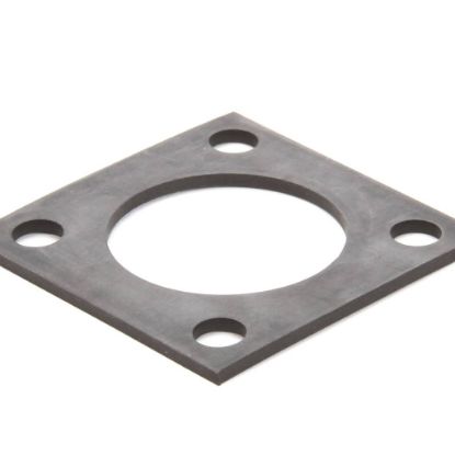 Picture of Jackson 5330-011-47-79 Flange Gasket 3-Inch X 3-Inch