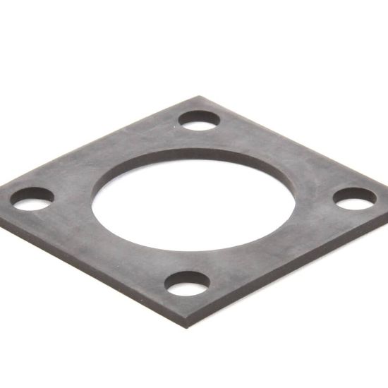 Picture of Jackson 5330-011-47-79 Flange Gasket 3-Inch X 3-Inch