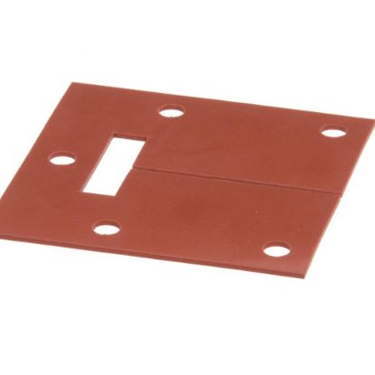 Picture of Jackson 5330-011-68-55 Gasket, Gutter Drive