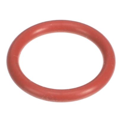 Picture of Jackson 5330-011-74-55 O-ring,rinse Arm 13/16 Od X 5/8 I