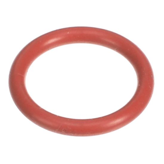 Picture of Jackson 5330-011-74-55 O-ring,rinse Arm 13/16 Od X 5/8 I